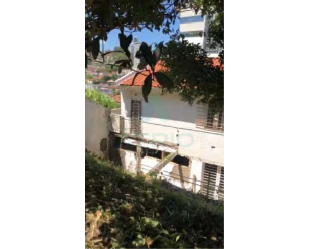 Foto de Santa Lúcia - Belo Horizonte/MG