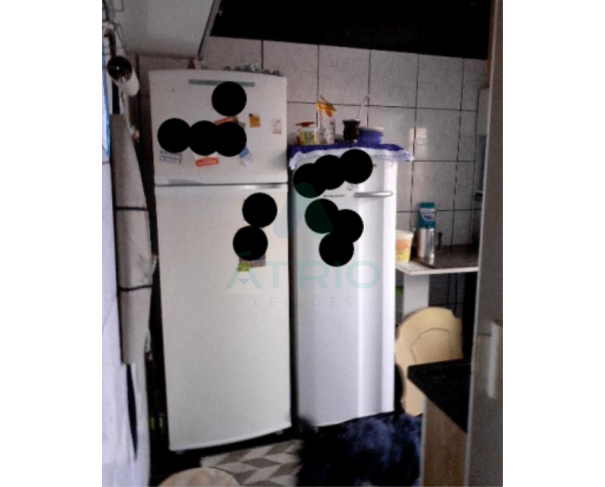 Foto de Fragata943 - Pelotas/RS
