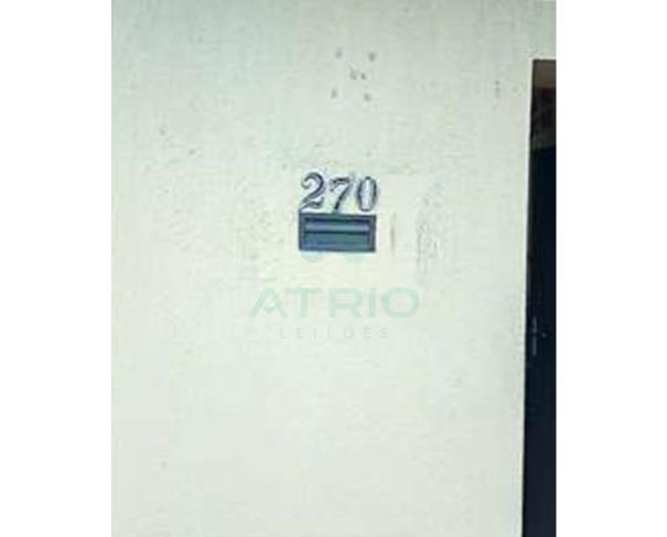 Foto de Jardim Zanardo - Tietê/SP