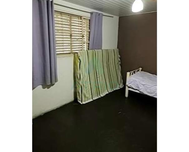 Foto de Conjunto Habitacional José Dias dos Santos - Lins/SP