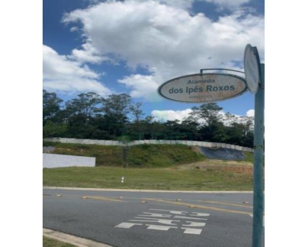 Foto de Terreno com 620,90m2
