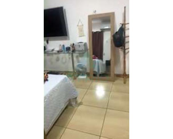 Foto de Serrotão - Campina Grande/PB