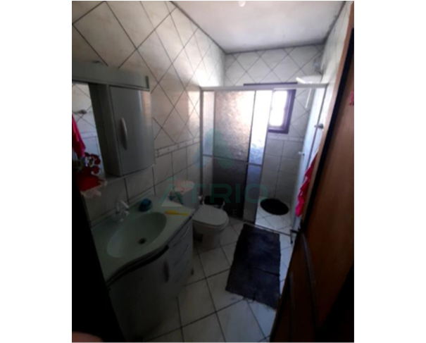 Foto de Bom Pastor III - Igrejinha/RS