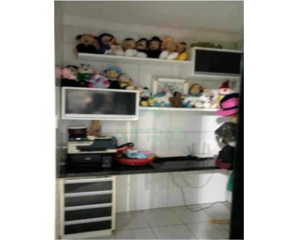 Foto de Malembá - Candeias/BA