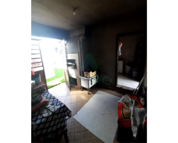 Foto de Bom Pastor III - Igrejinha/RS