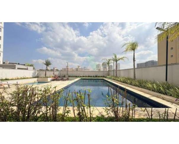 Foto de Apartamento - 34,20 m²