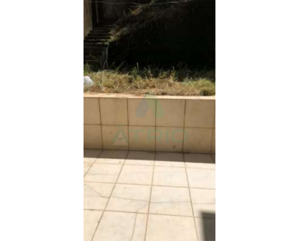 Foto de Santa Lúcia - Belo Horizonte/MG