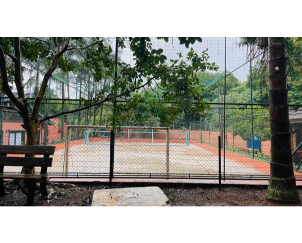 Foto de Altos de São Fernando - Jandira/SP