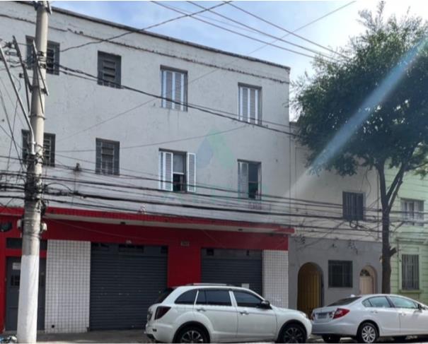 Foto de Brás - São Paulo/SP