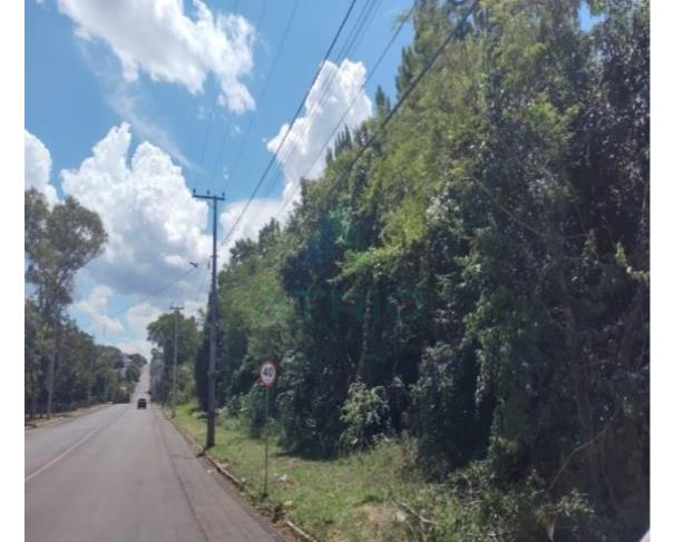 Foto de Centro - Cerro Largo/RS