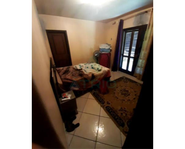 Foto de Bom Pastor III - Igrejinha/RS