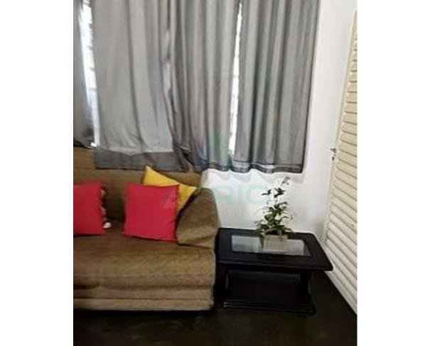 Foto de Conjunto Habitacional José Dias dos Santos - Lins/SP