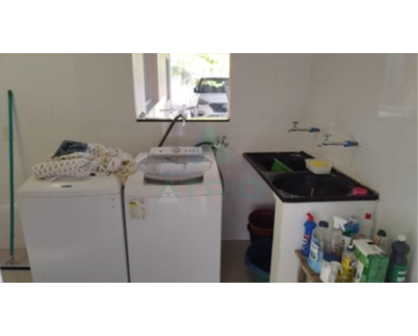 Foto de Condomínio Vila Sama - Minaçu/GO