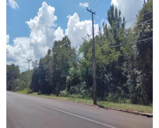 Foto de Centro - Cerro Largo/RS