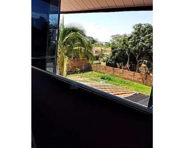Foto de Conjunto Habitacional José Dias dos Santos - Lins/SP