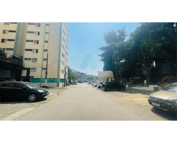 Foto de Piraporinha - São Paulo/SP