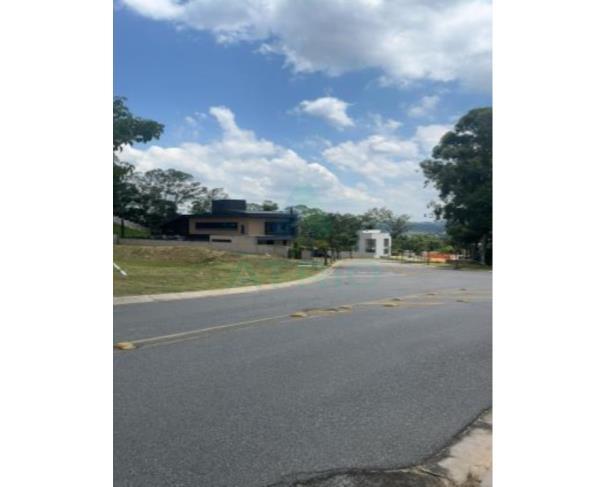 Foto de Terreno com 620,90m2