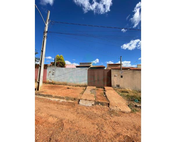 Foto de Casa em Planaltina/GO