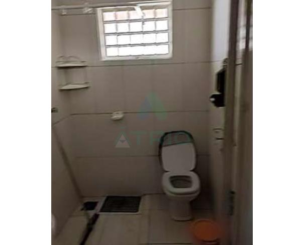 Foto de Conjunto Habitacional José Dias dos Santos - Lins/SP