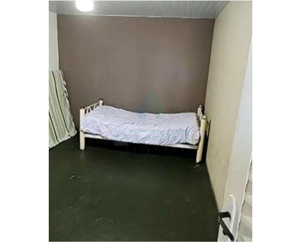 Foto de Conjunto Habitacional José Dias dos Santos - Lins/SP