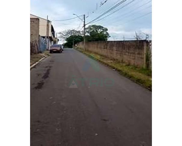 Foto de Jardim Zanardo - Tietê/SP