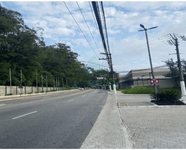 Foto de Capela do Socorro - São Paulo/SP