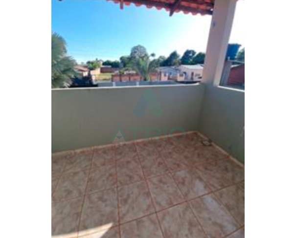Foto de Paraisinho - Alto Paraiso de Goiás/GO