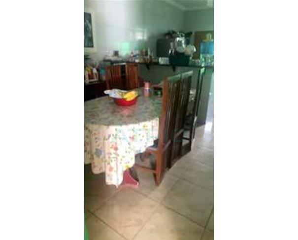 Foto de Serrotão - Campina Grande/PB