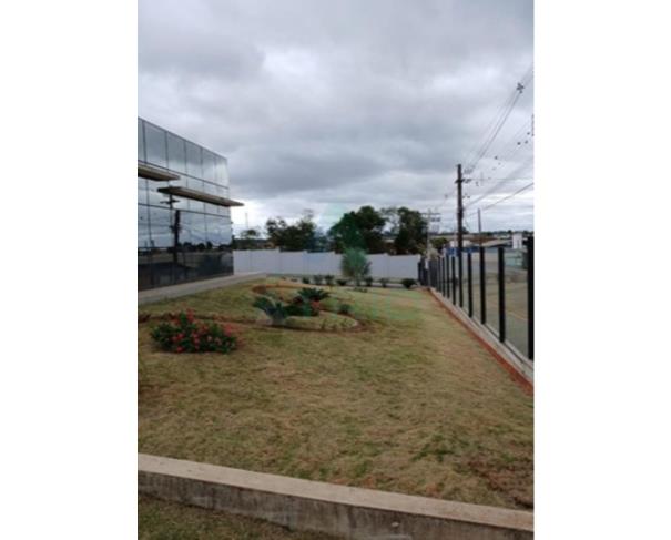 Foto de Centro - Buri/SP