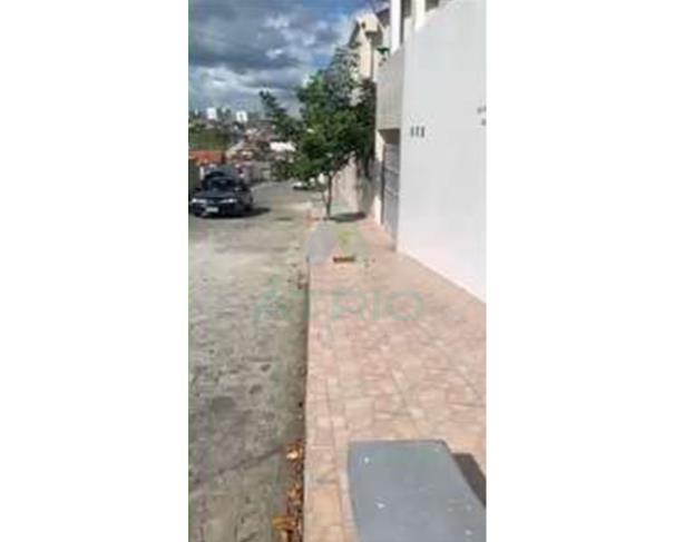 Foto de Serrotão - Campina Grande/PB