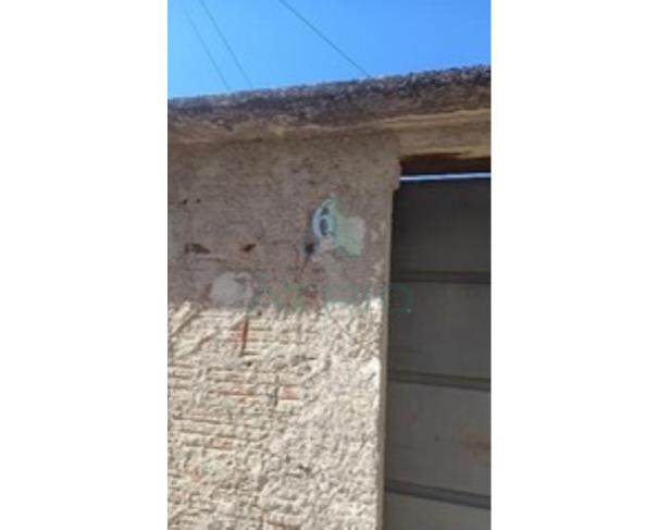 Foto de Parque das Rodovias - Lorena/SP 