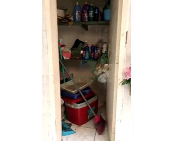 Foto de  Campo dos Velhos - Sobral/CE