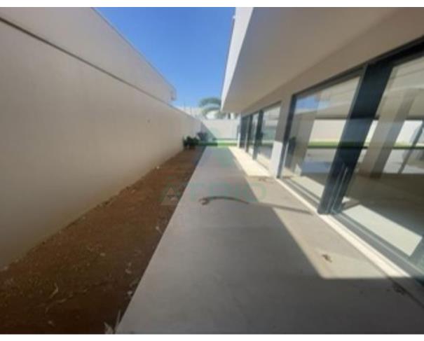 Casa no Jardim Riva (foto 22 de 22)