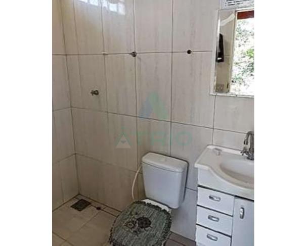 Foto de Conjunto Habitacional José Dias dos Santos - Lins/SP
