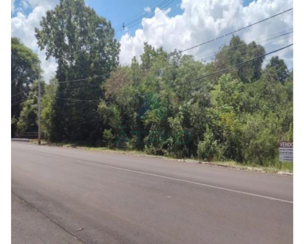 Foto de Centro - Cerro Largo/RS