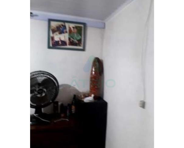 Foto de São Miguel - Francisco Beltrão/PR