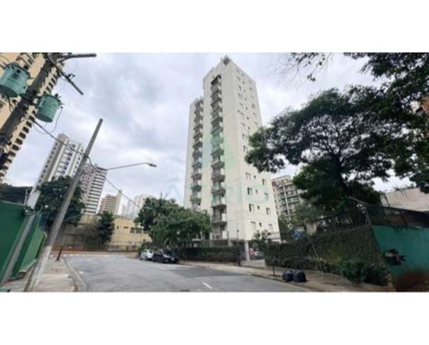 Foto de Morumbi – São Paulo/SP