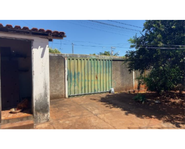 Foto de Centro - Ituiutaba/MG