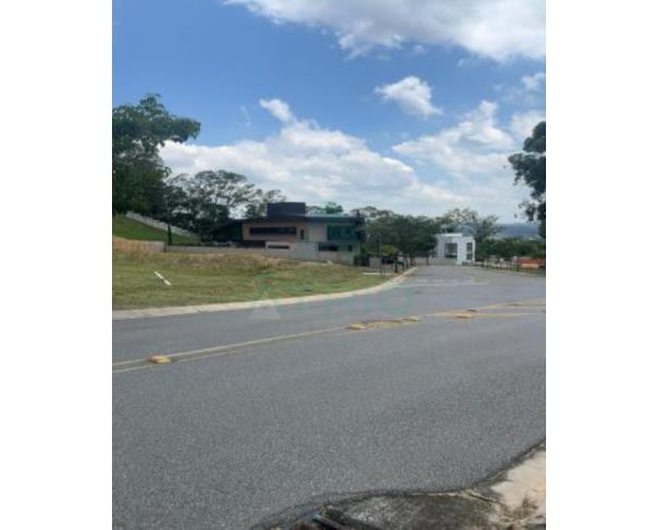 Foto de Terreno com 620,90m2