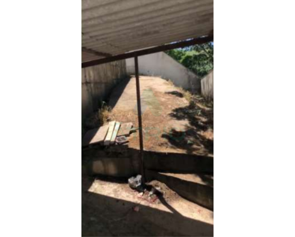 Foto de Santa Lúcia - Belo Horizonte/MG