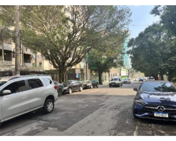 Foto de  Campo Belo - São Paulo/SP