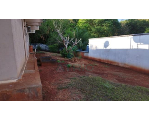 Foto de Condomínio Vila Sama - Minaçu/GO