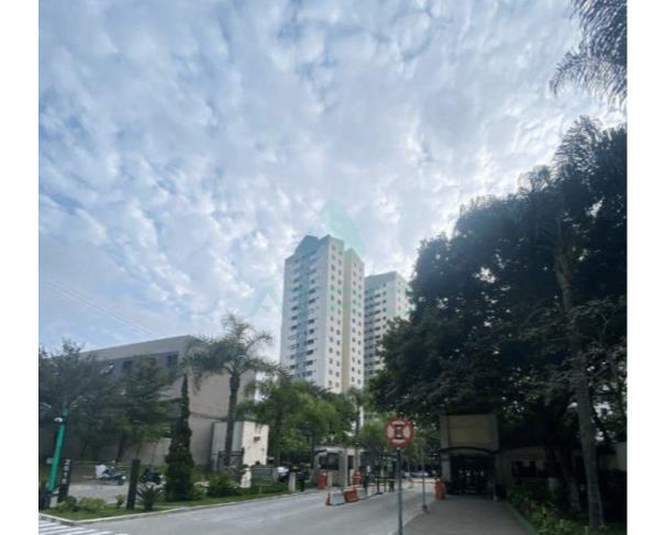 Foto de Capela do Socorro - São Paulo/SP