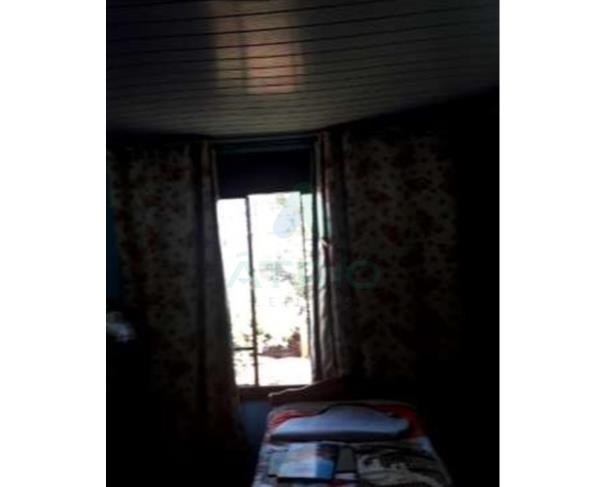 Foto de São Miguel - Francisco Beltrão/PR