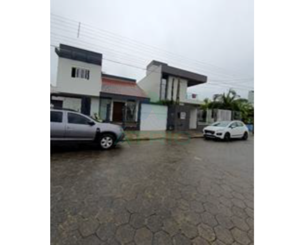 Foto de Itajuba - Barra Velha/SC
