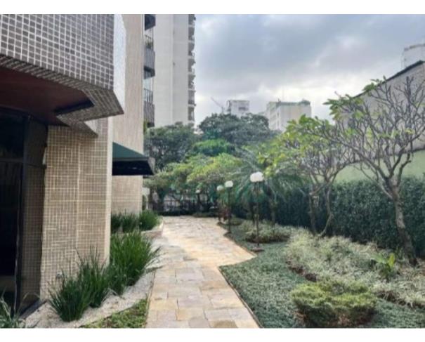 Foto de  Campo Belo - São Paulo/SP