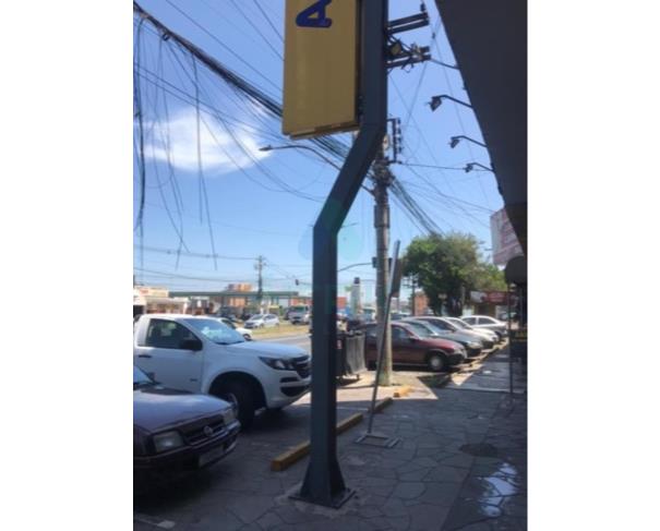 Foto de Estância Velha - Canoas/RS