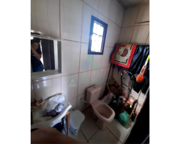 Foto de Bom Pastor III - Igrejinha/RS