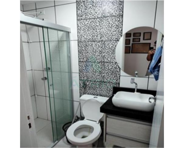 Foto de Reserva Sul Resort Condomínio - Ribeirão Preto/SP