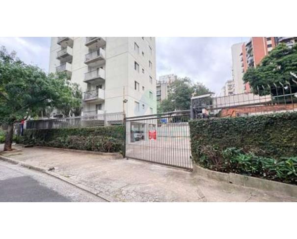 Foto de Morumbi – São Paulo/SP